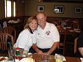 Randy & Ruth